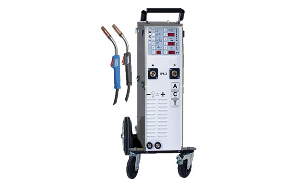 W+S 车身维修用逆变器 W+S 车身维修用逆变器